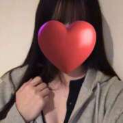 ヒメ日記 2026/03/22 18:55 投稿 さくら BIKINISPA「真」-ビキニスパ-