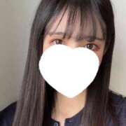 ヒメ日記 2026/04/01 13:25 投稿 さくら BIKINISPA「真」-ビキニスパ-