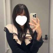 ヒメ日記 2026/04/02 17:55 投稿 さくら BIKINISPA「真」-ビキニスパ-