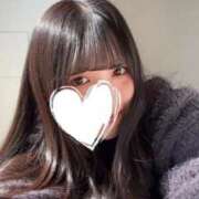 ヒメ日記 2026/04/03 14:55 投稿 さくら BIKINISPA「真」-ビキニスパ-