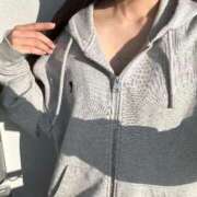 ヒメ日記 2026/04/03 16:16 投稿 さくら BIKINISPA「真」-ビキニスパ-