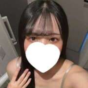 ヒメ日記 2026/04/17 13:05 投稿 さくら BIKINISPA「真」-ビキニスパ-