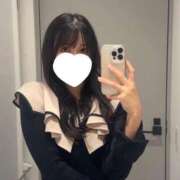 ヒメ日記 2026/04/17 15:25 投稿 さくら BIKINISPA「真」-ビキニスパ-