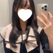 ヒメ日記 2026/04/18 14:21 投稿 さくら BIKINISPA「真」-ビキニスパ-