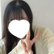 ヒメ日記 2026/04/18 14:25 投稿 さくら BIKINISPA「真」-ビキニスパ-