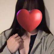 ヒメ日記 2026/04/19 05:35 投稿 さくら BIKINISPA「真」-ビキニスパ-