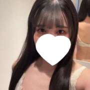 ヒメ日記 2026/04/19 18:34 投稿 さくら BIKINISPA「真」-ビキニスパ-