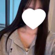 ヒメ日記 2026/04/20 10:55 投稿 さくら BIKINISPA「真」-ビキニスパ-