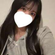 ヒメ日記 2026/04/21 04:45 投稿 さくら BIKINISPA「真」-ビキニスパ-