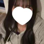 ヒメ日記 2026/04/21 05:05 投稿 さくら BIKINISPA「真」-ビキニスパ-