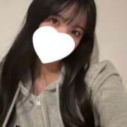 ヒメ日記 2026/04/21 17:25 投稿 さくら BIKINISPA「真」-ビキニスパ-