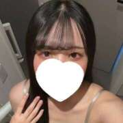 ヒメ日記 2026/04/22 13:15 投稿 さくら BIKINISPA「真」-ビキニスパ-