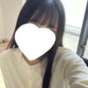 ヒメ日記 2026/05/01 10:05 投稿 さくら BIKINISPA「真」-ビキニスパ-