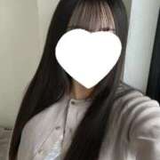 ヒメ日記 2026/05/04 12:35 投稿 さくら BIKINISPA「真」-ビキニスパ-