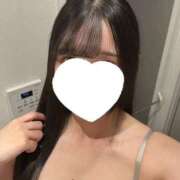 ヒメ日記 2026/05/17 21:55 投稿 さくら BIKINISPA「真」-ビキニスパ-