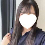 ヒメ日記 2026/05/19 17:36 投稿 さくら BIKINISPA「真」-ビキニスパ-