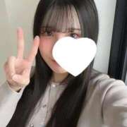 ヒメ日記 2026/05/25 12:35 投稿 さくら BIKINISPA「真」-ビキニスパ-