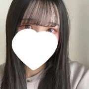 ヒメ日記 2026/05/27 04:15 投稿 さくら BIKINISPA「真」-ビキニスパ-