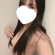 ヒメ日記 2026/07/06 14:05 投稿 さくら BIKINISPA「真」-ビキニスパ-