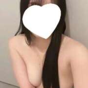 ヒメ日記 2026/08/13 14:45 投稿 さくら BIKINISPA「真」-ビキニスパ-