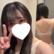 ヒメ日記 2026/08/17 03:45 投稿 さくら BIKINISPA「真」-ビキニスパ-