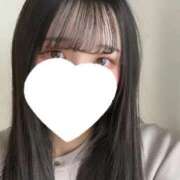 ヒメ日記 2026/08/20 15:35 投稿 さくら BIKINISPA「真」-ビキニスパ-