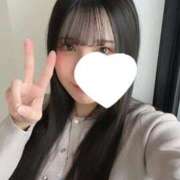 ヒメ日記 2026/09/17 14:15 投稿 さくら BIKINISPA「真」-ビキニスパ-