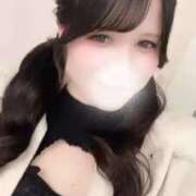 雪乃ましろ【純白清楚美女】 ❄️初めまして、雪乃ましろです🤍 Club Rosa