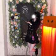 雪乃ましろ【純白清楚美女】 ❄️ましろのお休みの日🌷 Club Rosa