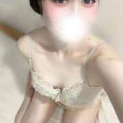 雪乃ましろ【純白清楚美女】 舞い降りた天使👼🏻✨ Club Rosa