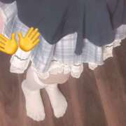 ヒメ日記 2025/12/03 18:13 投稿 みずき しゃぼんくらぶ一番館