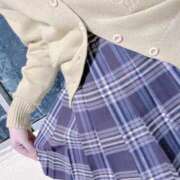 みずき 直近の出勤♡ しゃぼんくらぶ一番館