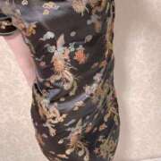 みずき 出勤しました♡ しゃぼんくらぶ一番館