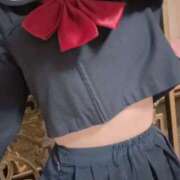 みずき 暖かいね♡ しゃぼんくらぶ一番館