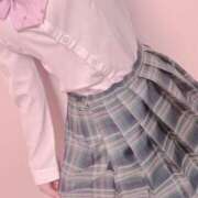 ヒメ日記 2026/04/20 23:08 投稿 みずき しゃぼんくらぶ一番館