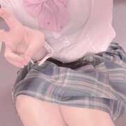 ヒメ日記 2026/04/28 16:06 投稿 みずき しゃぼんくらぶ一番館