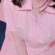 みずき 4／28のお礼♡明日♡ しゃぼんくらぶ一番館