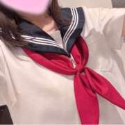 ヒメ日記 2026/05/31 17:26 投稿 みずき しゃぼんくらぶ一番館
