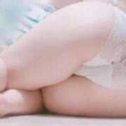 ヒメ日記 2025/11/11 07:36 投稿 しずか(昭和47年生まれ) 熟年カップル名古屋～生電話からの営み～