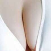 ヒメ日記 2025/11/13 08:45 投稿 しずか(昭和47年生まれ) 熟年カップル名古屋～生電話からの営み～