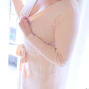 ヒメ日記 2025/11/14 09:39 投稿 しずか(昭和47年生まれ) 熟年カップル名古屋～生電話からの営み～