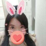 しずか(昭和47年生まれ) しずかです 熟年カップル名古屋～生電話からの営み～