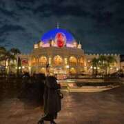 ヒメ日記 2025/12/01 21:17 投稿 姫宮くるみ -NEO-皇帝別館（中央街）