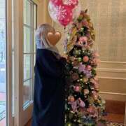 ヒメ日記 2025/12/02 12:17 投稿 姫宮くるみ -NEO-皇帝別館（中央街）