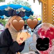 ヒメ日記 2025/12/03 08:17 投稿 姫宮くるみ -NEO-皇帝別館（中央街）