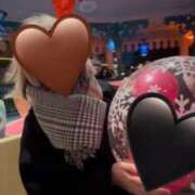 ヒメ日記 2025/12/04 07:47 投稿 姫宮くるみ -NEO-皇帝別館（中央街）