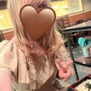 姫宮くるみ お昼ご飯みんなは何食べてる❓ -NEO-皇帝別館（中央街）