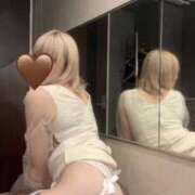 ヒメ日記 2025/12/05 18:47 投稿 姫宮くるみ -NEO-皇帝別館（中央街）