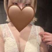 ヒメ日記 2025/12/05 21:48 投稿 姫宮くるみ -NEO-皇帝別館（中央街）