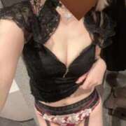 ヒメ日記 2025/12/06 14:27 投稿 姫宮くるみ -NEO-皇帝別館（中央街）